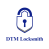 DTM Locksmith