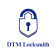 DTM Locksmith